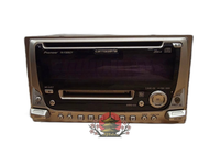 Pioneer Deck Player Changer Fh-P3006Z