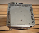 Pioneer Deck Player Changer Fh-P3006Z