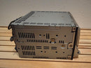 Pioneer Deck Player Changer Fh-P3006Z