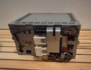 Pioneer Deck Player Changer Fh-P3006Z