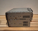 Pioneer Deck Player Changer Fh-P3006Z