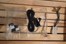 Pioneer Deck Player Changer Fh-P3006Z
