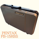 Pentax Camera Case