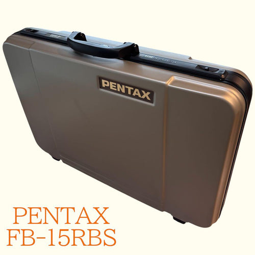 Pentax Camera Case