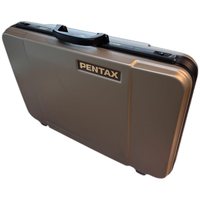 Pentax Camera Case