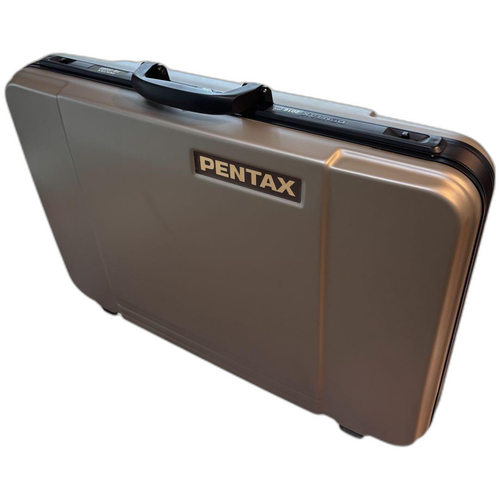 Pentax Camera Case