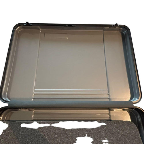 Pentax Camera Case