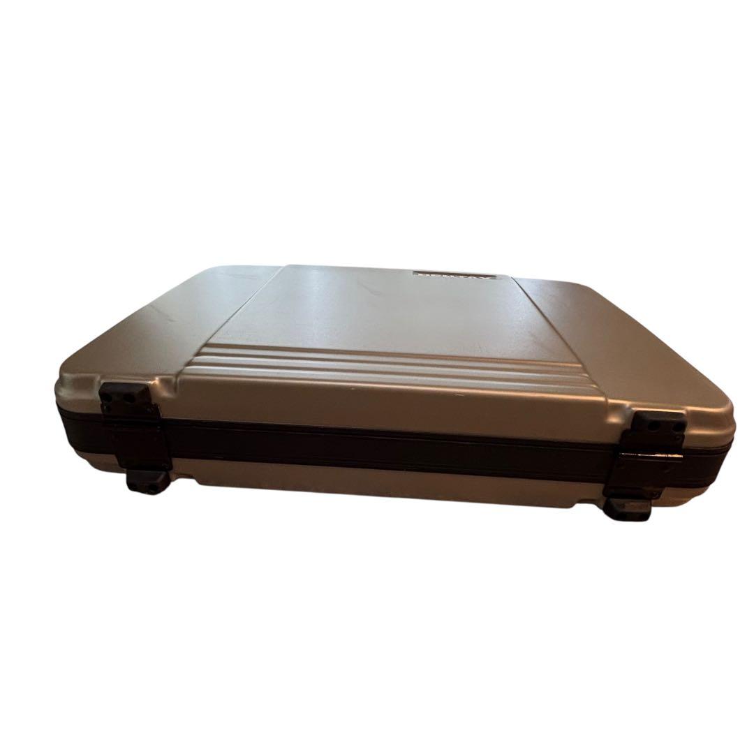 Pentax Camera Case