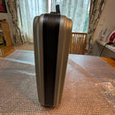 Pentax Camera Case