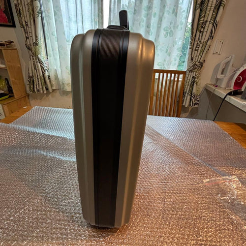 Pentax Camera Case