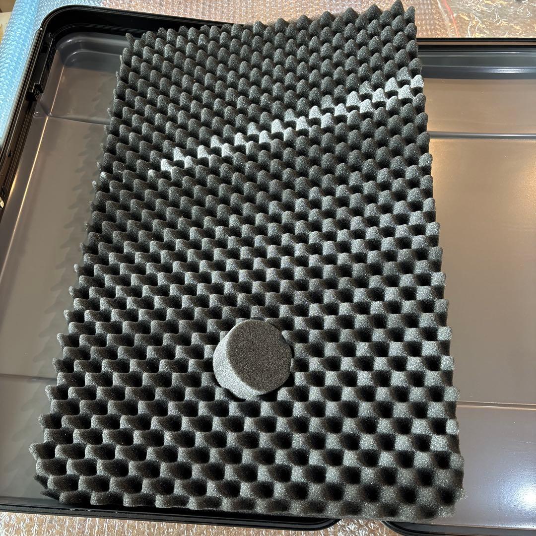 Pentax Camera Case