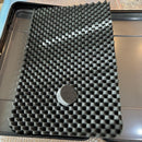 Pentax Camera Case