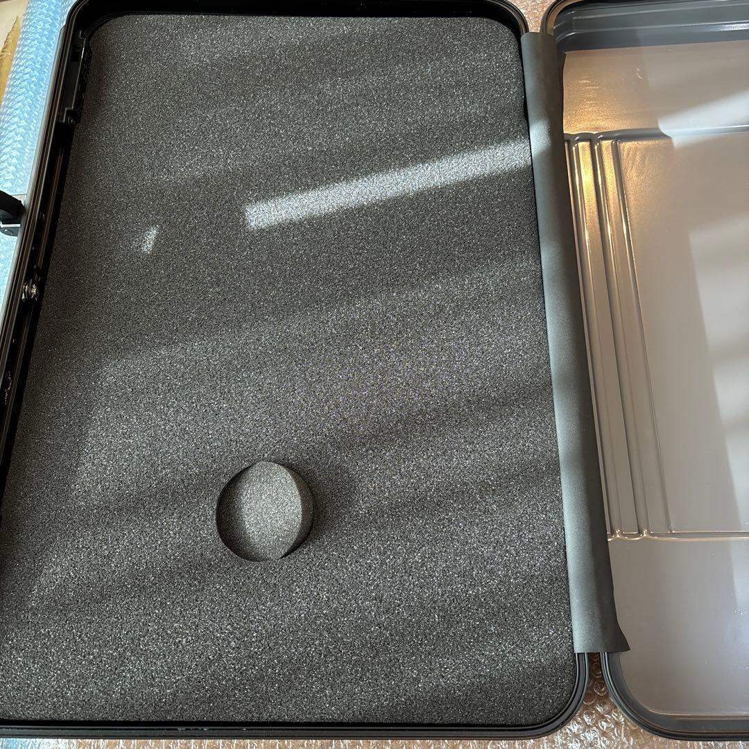 Pentax Camera Case