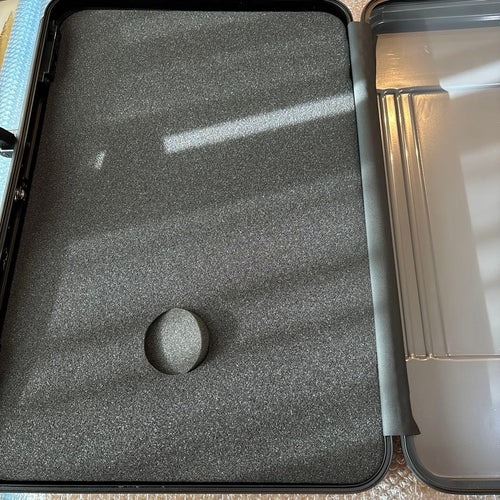 Pentax Camera Case