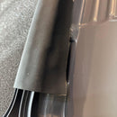 Pentax Camera Case