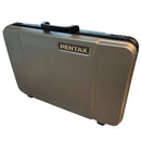 Pentax Camera Case