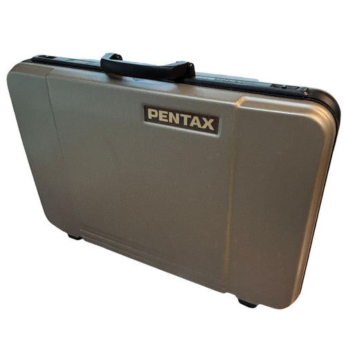 Pentax Camera Case