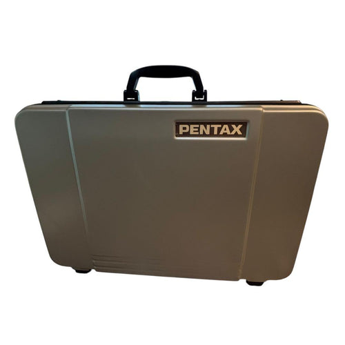 Pentax Camera Case