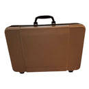 Pentax Camera Case