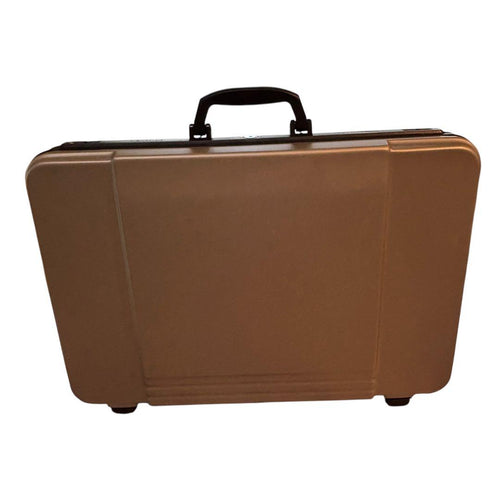 Pentax Camera Case