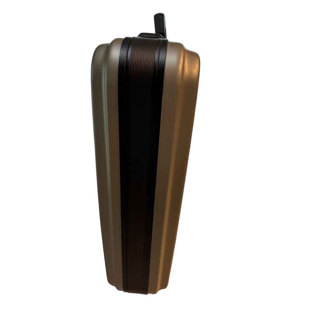 Pentax Camera Case