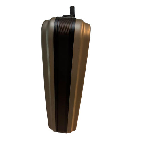 Pentax Camera Case