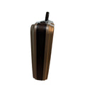 Pentax Camera Case