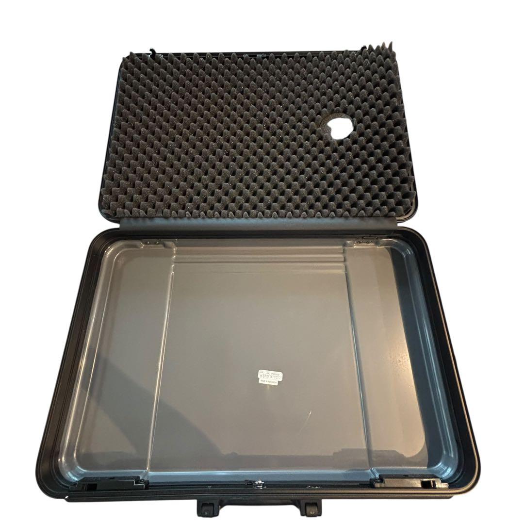 Pentax Camera Case