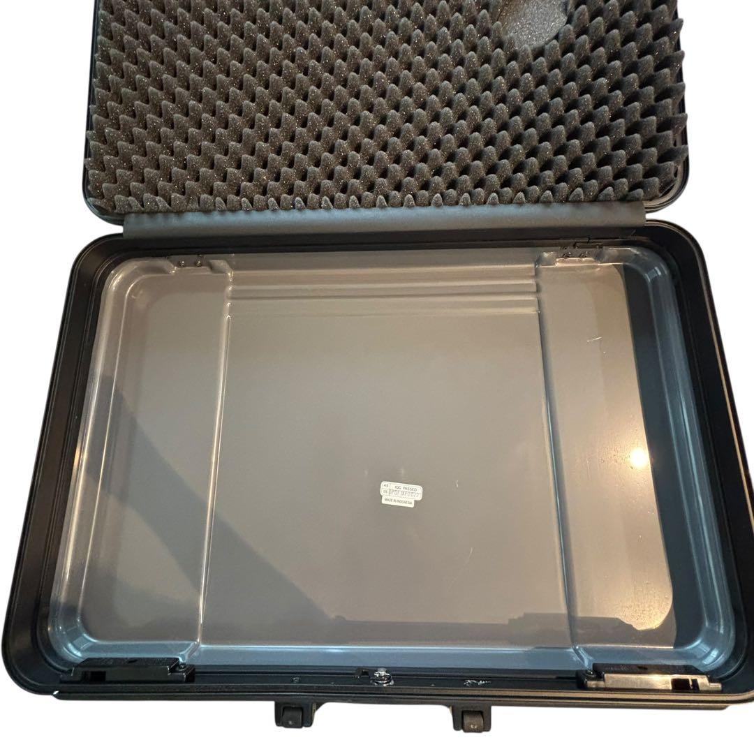 Pentax Camera Case