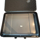 Pentax Camera Case