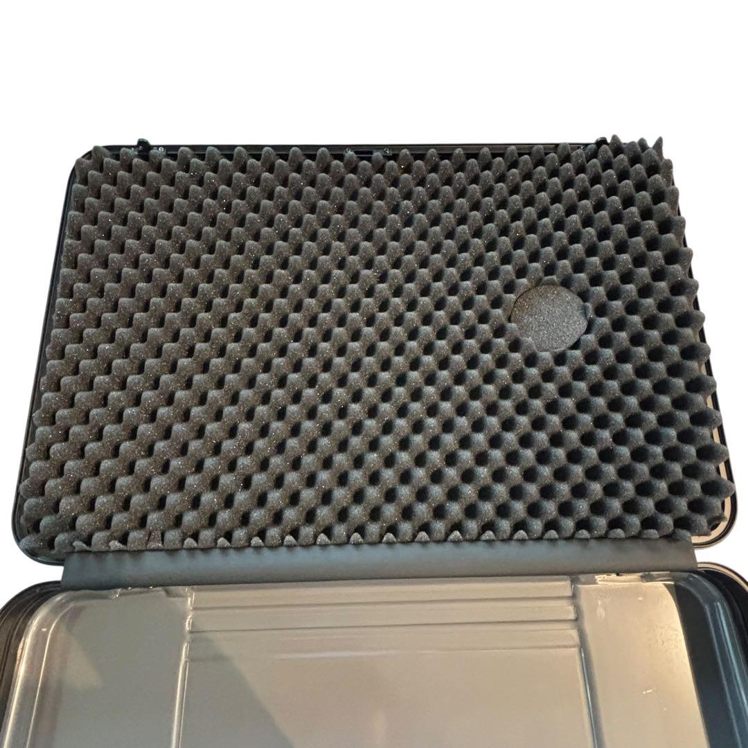 Pentax Camera Case