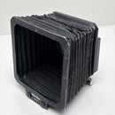Mamiya Lens Hoods Bellows Hood 01