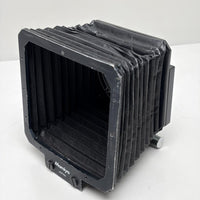 Mamiya Lens Hoods Bellows Hood 01