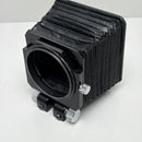 Mamiya Lens Hoods Bellows Hood 01