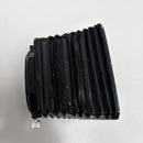 Mamiya Lens Hoods Bellows Hood 01
