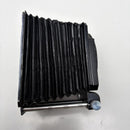 Mamiya Lens Hoods Bellows Hood 01