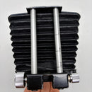 Mamiya Lens Hoods Bellows Hood 01