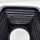 Mamiya Lens Hoods Bellows Hood 01
