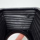 Mamiya Lens Hoods Bellows Hood 01