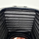 Mamiya Lens Hoods Bellows Hood 01