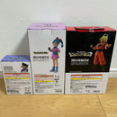 Bandai Spirits Dragon Ball A B D 3
