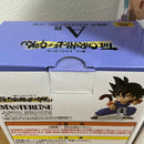Bandai Spirits Dragon Ball A B D 3