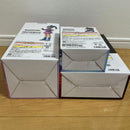 Bandai Spirits Dragon Ball A B D 3