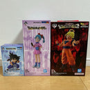 Bandai Spirits Dragon Ball A B D 3
