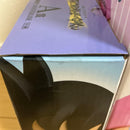 Bandai Spirits Dragon Ball A B D 3