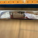 Yamaha Harmonicas Band 21