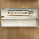 Yamaha Harmonicas Band 21