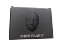 K-Pop Asia G-Dragon Shine A Light