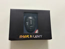 K-Pop Asia G-Dragon Shine A Light