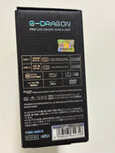 K-Pop Asia G-Dragon Shine A Light